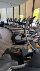 The Glades (D16), Condominium #617658211